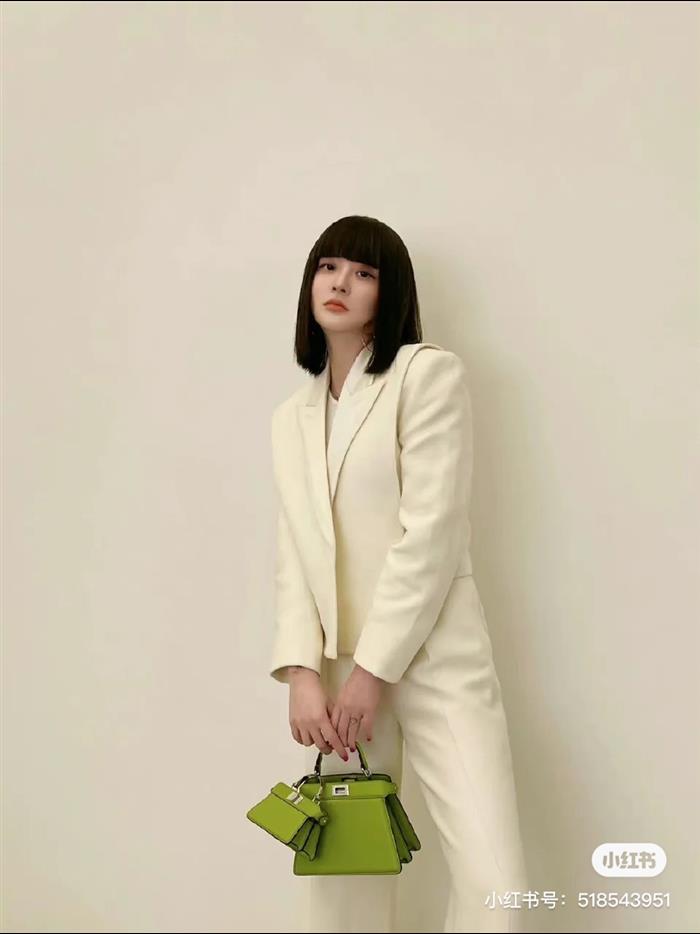 2026 800826224444620